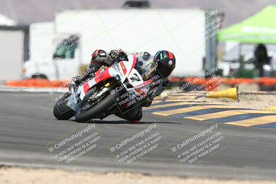 media/Apr-17-2025-Racers Edge (Thu) [[0a0c127f11]]/A Group/7-Session 5 (Turn 16)/